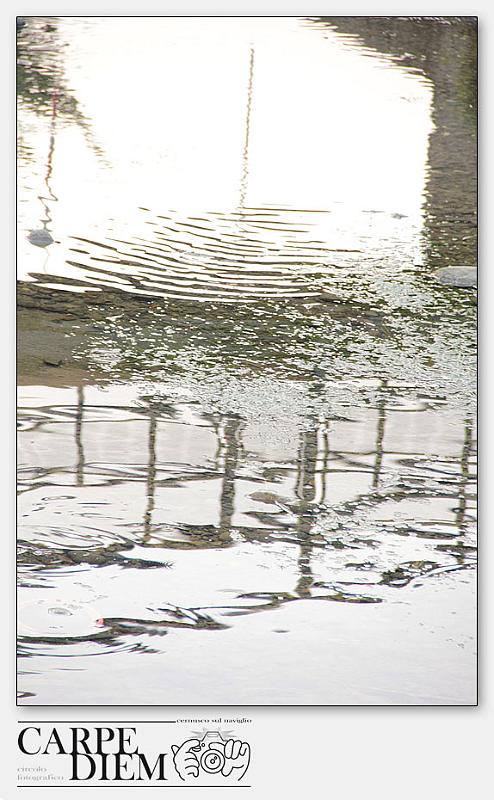 6048-Piccole_onde-1_001-piccole onde.jpg